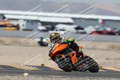 media/Apr-18-2025-CVMA Friday Practice (Fri) [[88baa45499]]/Racer 2/Session 5 (Turn 14 Tip In)/